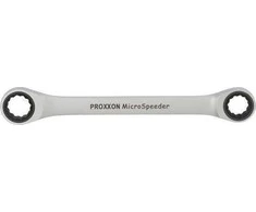 Proxxon 10 x 11 mm PROXXON Speeder žiedinis veržliaraktis - reketas, siauras