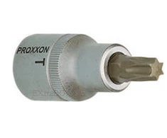 1/2" galvutė PROXXON TX60 55mm