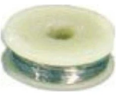 Pjovimo viela PROXXON 30x0,2 mm