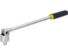 Terkšlė 1/2" PROXXON 23090