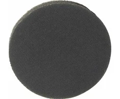 Lankstus šlifavimo diskas Proxxon, Ø 50 mm, 1000 grūdėtumas