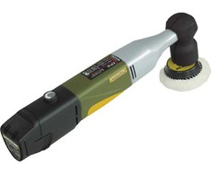 Proxxon Polerka orbitalna EP/A 10.8 V