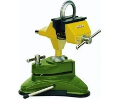 Spaustuvas  Proxxon FMS 75