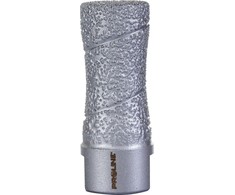 Proxxon M14 PROLINE 27299 PROLINE