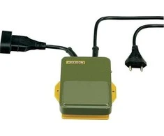 Kojinis jungiklis PROXXON Micromot 50