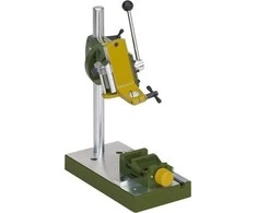 Gręžimo stovas PROXXON Micromot MB200