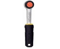 Barškutis Proxxon Standartinis 1/2 "(PR23096)