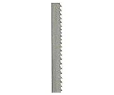 Deimantinė pjovimo juosta PROXXON 1065x3x0,3mm