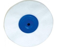 „Proxxon PM 100“ mikropluošto poliravimo padas (PR28006)