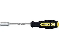 Proxxon kištukinis atsuktuvas 12 (PR22274)