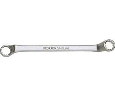 Kilpinis raktas Proxxon 23868, 5 x 5.5 mm