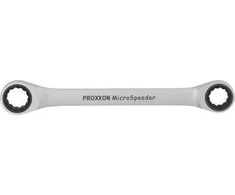 Proxxon 16 x 18 mm PROXXON Speeder žiedinis veržliaraktis - reketas, siauras