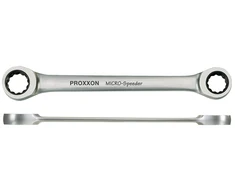 Proxxon Rišiklis akims 12 x 13mm (PR23246)