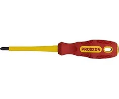 Proxxon Phillips atsuktuvas PH 1 VDE (PR22332)