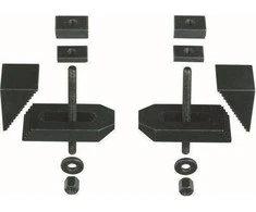 Spaustuvas Proxxon KT 150