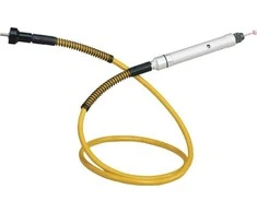Lankstus velenas Proxxon MICROMOT Flexishaft 110/BF
