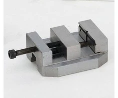 Spaustuvai PROXXON PM 60