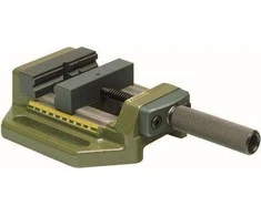 Spaustuvas Proxxon PRIMUS 100