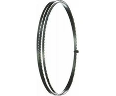 Pjovimo juosta PROXXON 1065x5x0,4mm 14tpi