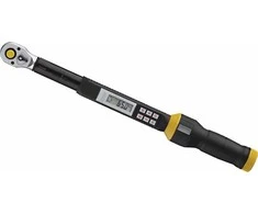 Proxxon Skaitmeninis sukimo momento raktas MicroClick MC 200/E (PR23338)