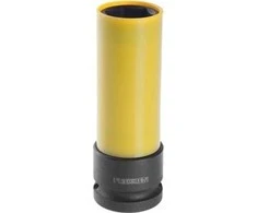 Proxxon Socket 19 mm - 1/2 colio PROXXON - smūgis