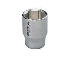 Proxxon 6 kampo 1/2 "24 mm (PR23424)