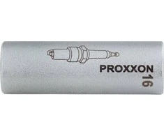 Proxxon ŽVAKĖS LIZDAS 18 MM - 3/8 INCH PROXXON PR23551 PROXXON