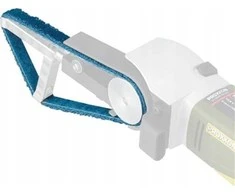 Šlifavimo juosta PROXXON Sil-Carbid 10x330mm, 4vnt.