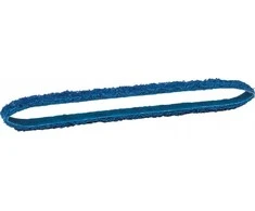 Šlifavimo juosta PROXXON Sil-Carbid 10x330mm, 4vnt.