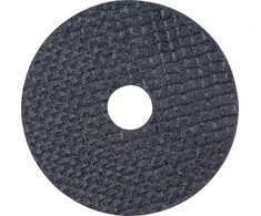 Pjovimo diskeliai PROXXON 50x1mm, 5vnt.