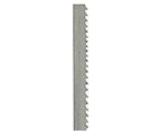Pjovimo juosta PROXXON 1065x6x0,6mm, 2vnt.