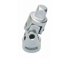 1/2" Šarnyras PROXXON