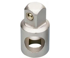 Adapteris 3/8"x1/2" PROXXON
