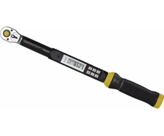 Proxxon Skaitmeninis sukimo momento raktas MicroClick MC 100/E (PR23337)