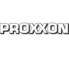 Šlifavimo juosta PROXXON K180 330x10mm, 5vnt.