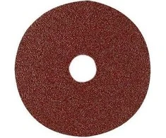 Pjovimo diskas PROXXON 50x1,0x10mm