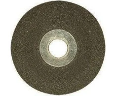 Šlifavimo diskas PROXXON P60 Ø 50mm