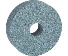 Galandimo diskas PROXXON 28310 50x13mm
