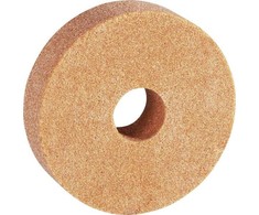 Galandimo diskas PROXXON 50x13mm