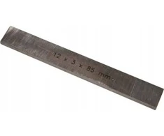Proxxon tekinimo peilių pjoviklis, skirtas Proxxon PD 400