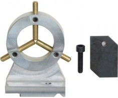 Proxxon Atrama tekinimo staklėms PD 250/E – ilgi elementai