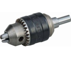 Griebtuvas PROXXON, 0,5-6,5 mm