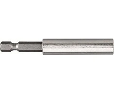1/4" magnetinis laikiklis PROXXON