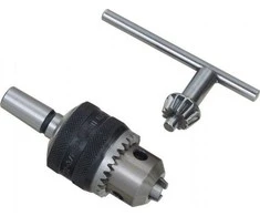 Griebtuvas su raktu Proxxon; 10 mm