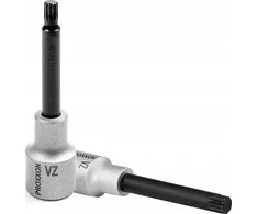 Proxxon VZ 16 žvaigždučių lizdas - 1/2 colio PROXXON - 100 mm