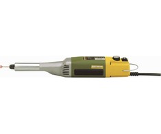 Daugiafunkcinis įrankis Proxxon LBS/E; 100 W