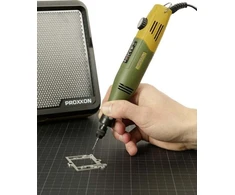 Proxxon Gręžimo-frezavimo staklės MICROMOT 80/E (PR28505)
