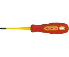 Proxxon WKĘTAK PZ2 / SL (PLUS-MINUS)