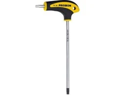 Proxxon STAR ATsuktuvas TX 8 PROXXON – L TIPO PR22440 PROXXON