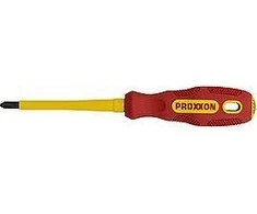 Proxxon Phillips atsuktuvas PH 0 VDE (PR22330)